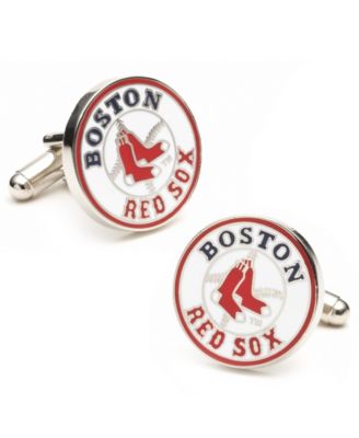 Cufflinks Inc.