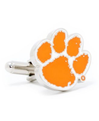 Cufflinks Inc.