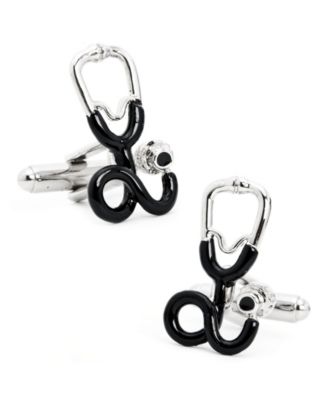 Cufflinks Inc.