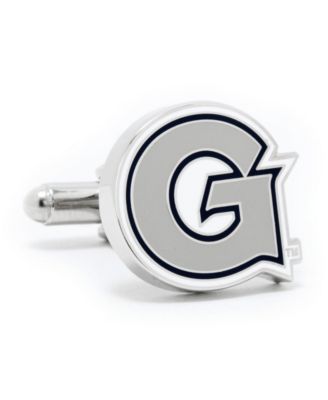 Cufflinks Inc.