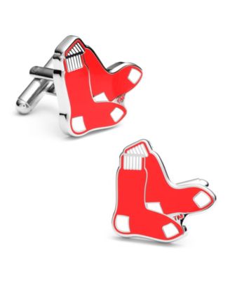 Cufflinks Inc.