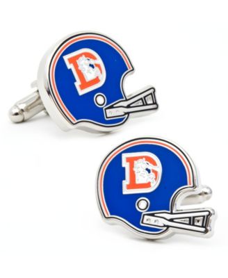 Cufflinks Inc.