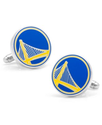 Cufflinks Inc.