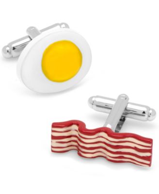 Cufflinks Inc.