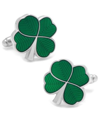 Cufflinks Inc.