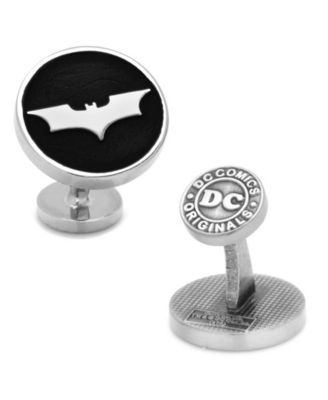 Cufflinks Inc.