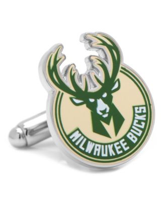 Cufflinks Inc.