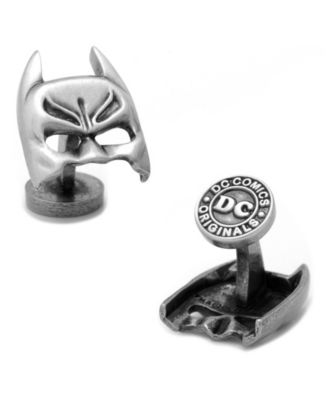 Cufflinks Inc.