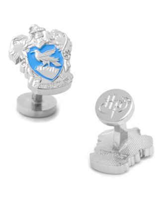 Cufflinks Inc.