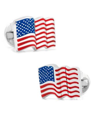 Cufflinks Inc.