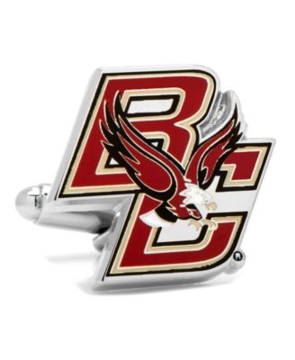 Cufflinks Inc.