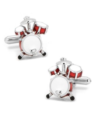 Cufflinks Inc.