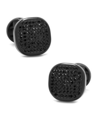 Cufflinks Inc.
