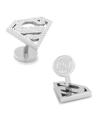 Cufflinks Inc.