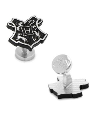 Cufflinks Inc.