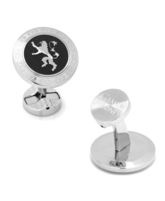 Cufflinks Inc.