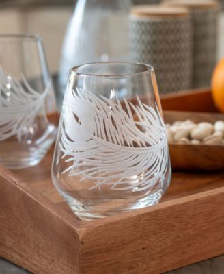 Rolf Glass - 12070139