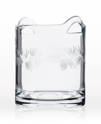 Rolf Glass - 12070189