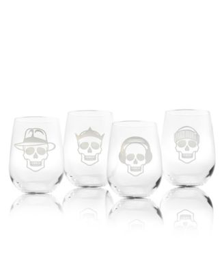 Rolf Glass - 12070299