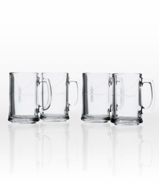 Rolf Glass - 12070389