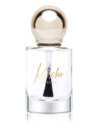Mischo Beauty - Top Coat