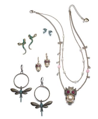 Betsey Johnson
