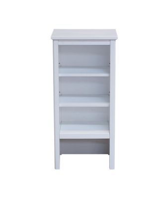 Alaterre Furniture