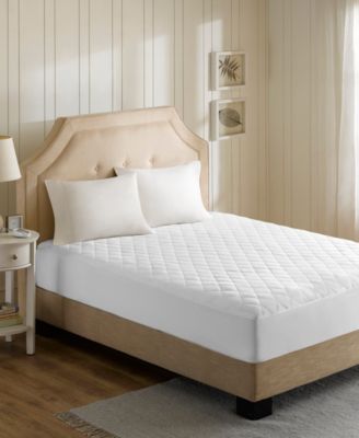 Beautyrest