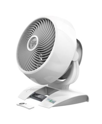 Vornado