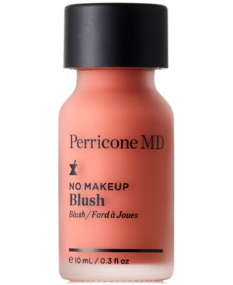 Perricone MD - No Makeup Blush, 0.3-oz.
