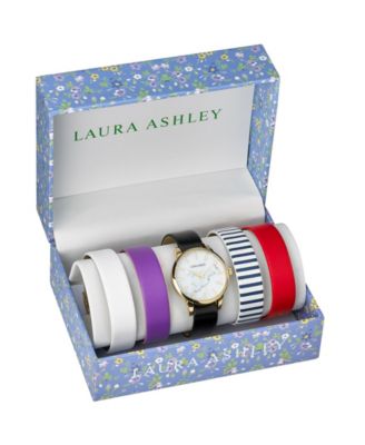 Laura Ashley