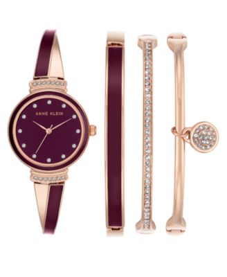 Anne Klein