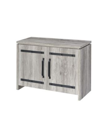 Coaster Home Furnishings