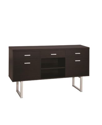 Coaster Home Furnishings