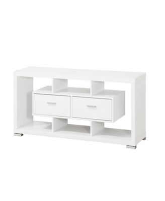 Coaster Home Furnishings