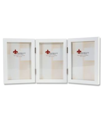 Lawrence Frames