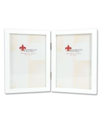 Lawrence Frames