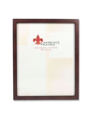 Lawrence Frames
