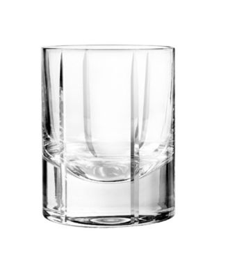 Qualia Glass