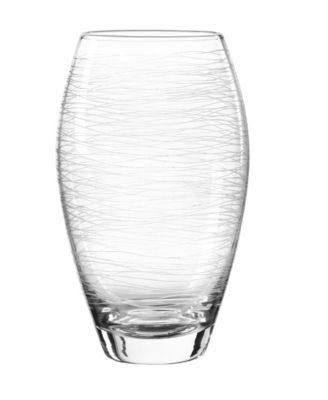 Qualia Glass