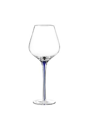 Qualia Glass