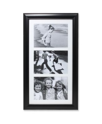 Lawrence Frames