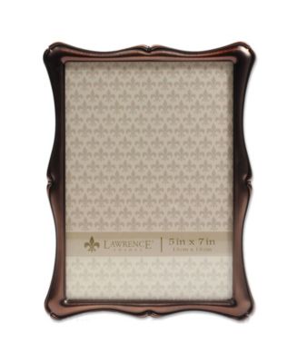Lawrence Frames