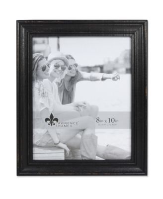Lawrence Frames