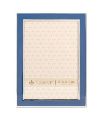 Lawrence Frames