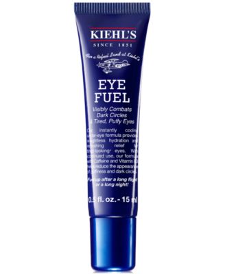 Kiehl's Since 1851 - Eye Fuel Cream, 15 ml