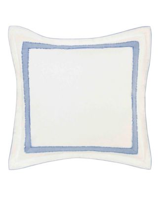 Laura Ashley