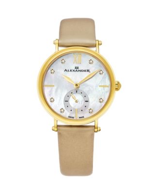Stuhrling