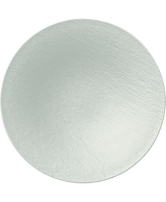 Villeroy & Boch