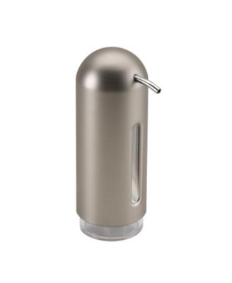 Umbra - Penguin Soap Pump
